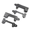 19 GM TRUCK C-NOTCH - image 2
