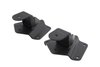 Rear Leaf Spring Shackle and Hanger Kit 1995-1999 Tahoe/Yukon (4-Door Only) - image 3