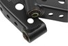 Rear Leaf Spring Shackle and Hanger Kit 1995-1999 Tahoe/Yukon (4-Door Only) - image 4