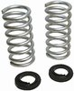 Complete Lowering Kit for 1999-2006 Chevy Silverado/GMC Sierra 1500 - image 2