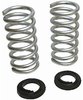 Complete Lowering Kit for 1999-2006 Chevy Silverado/GMC Sierra - image 2