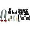 Flip Kit for 1995-1999 Chevy Tahoe/GMC Yukon - image 1
