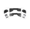 Flip Kit for 1995-1999 Chevy Tahoe/GMC Yukon - image 4
