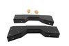 C-Notch Kit for 1995-1999 Chevy Tahoe/Yukon - image 2