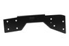 C-Notch Kit for 1995-1999 Chevy Tahoe/Yukon - image 3