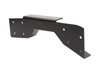 C-Notch Kit for 1995-1999 Chevy Tahoe/Yukon - image 4