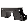 C-NOTCH KIT 15-20 F150