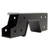 C-NOTCH KIT 15-20 F150 - image 2