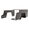 C-NOTCH KIT 15-20 F150 - image 3