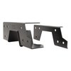 C-NOTCH KIT 15-20 F150 - image 4