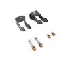Shock Extensions Rear Lower for 3"-5" Drop - image 2