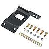 Shock Extensions Rear Upper for 5"-7" Drop - image 1