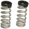 LOWERING KIT W/O SHOCKS - image 1