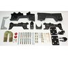 Complete Lowering Kit 2001-2006 Chevy Silverado/GMC Sierra 1500 - image 4