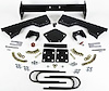 Flip Kit for 1994-1999 Dodge Ram 1500 - image 1