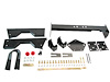 Flip Kit for 1994-1999 Dodge Ram Extended Cab - image 1