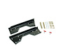 C-Notch Kit for 1994-1999 Dodge Ram 1500 Standard Cab - image 1