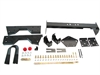 C-Notch Kit for 1994-1999 Dodge Ram 1500 Extended Cab - image 1