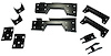 Flip Kit for 1997-2003 Ford F-150 Standard/Extended Cab - image 1