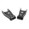 C-Notch Kit for 1997-2003 Ford F-150 (All Cabs) - image 2