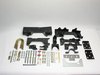 Complete Lowering Kit for 2001-2006 Chevy Silverado/GMC Sierra 1500 Extended Cab - image 4