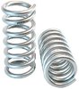 Complete Lowering Kit for 2004-2006 Chevy Silverado/GMC Sierra 1500 - image 3