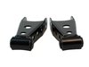 Complete Lowering Kit for 2000-2007 Chevy Silverado/GMC Sierra 1500 - image 3
