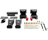Complete Lowering Kit for 2004-2006 GMC Sierra Denali 1500 6.0L - image 3