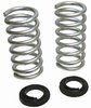 Complete Lowering Kit for 1999-2000 Chevy Silverado/GMC Sierra 1500 - image 3