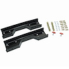 Frame C-Notch Kit for 1973-1987 Chevy C10 Pickup - image 1