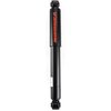 LOWERING KIT 99-00/04 GM HD25006 W/ND2 - image 3