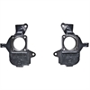 LOWERING KIT 99-00/04 GM HD25006 W/SP - image 1