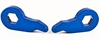 LOWERING KIT 99-00/04 GM HD25006 2-in/4-in - image 1