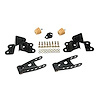 Flip Kit for 1973-1987 Chevy Blazer/GMC Jimmy - image 1