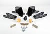 LOWERING KIT WITH ND2 SHOCKS - image 2
