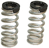 LOWERING KIT WITH SP SHOCKS - image 1