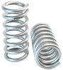 Complete Lowering Kit with Street Performance Shocks for 1992-1998 Chevrolet Silverado/GMC Sierra C1500 - image 2