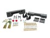 LOWERING KIT WITH ND2 SHOCKS - image 3