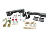 LOWERING KIT WITH SP SHOCKS - image 3