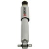 LOWERING KIT WITH SP SHOCKS - image 4