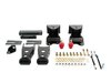 LOWERING KIT WITH ND2 SHOCKS - image 2
