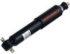 LOWERING KIT WITH ND2 SHOCKS - image 4