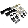 LOWERING KIT WITH ND2 SHOCKS - image 3