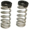 LOWERING KIT WITH ND2 SHOCKS - image 2