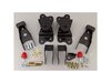 LOWERING KIT WITH ND2 SHOCKS - image 2