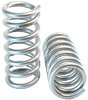 LOWERING KIT WITH SP SHOCKS - image 2