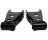 LOWERING KIT WITH ND2 SHOCKS - image 4