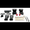 - LOWERING KIT 73-87 C10 PICKUP 2"F/4"R W/O SHOCKS - image 2