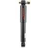 LOWERING KIT WITH ND2 SHOCKS - image 3
