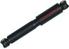 LOWERING KIT WITH ND2 SHOCKS - image 4